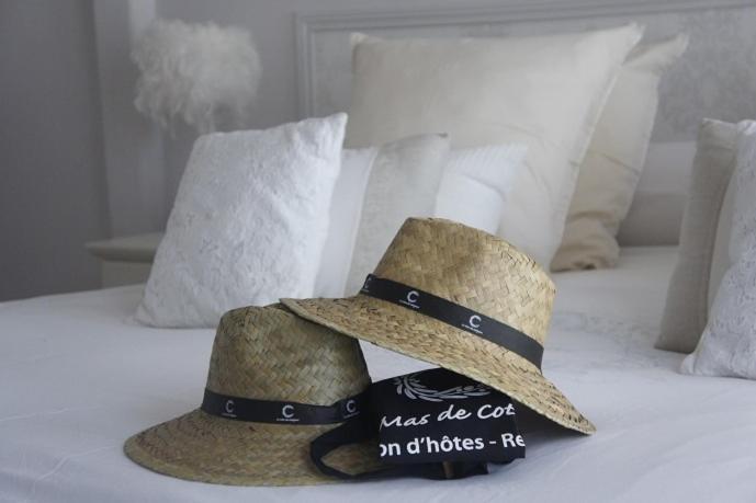 Couette-café De Cotignac